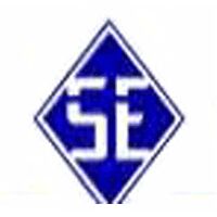 Satish Enterprise Logo