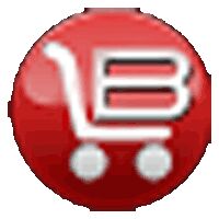 Brandz Cart Solution Logo