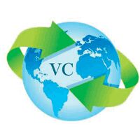 VENNA CONSULTANCY Logo