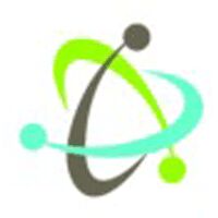 Vital Chemtech LLP Logo