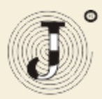 PRIME WIRES PVT.LTD.