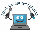 No-1 Computer Solution