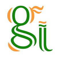 Green Indya Enterprises Logo