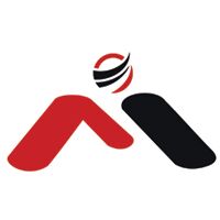 MANOHAR INTERNATIONAL Logo