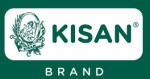 Kisan Spices