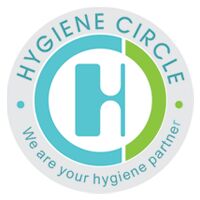 Hygiene Circle