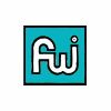 Fit-Wel Industries LLP Logo