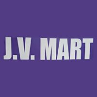 JV Mart