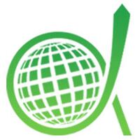 Alpha Agro Impex LLP Logo