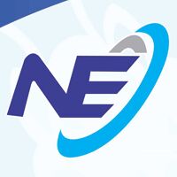 Nandini Entrepreneur Equipments Pvt. Ltd. Logo