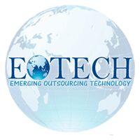 Emerging Outsourcing Technology Logo