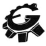 Gurnoor Enterprises Logo