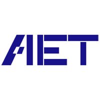 Alfa Elmech Technology Pvt. Ltd Logo