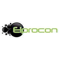 Eiprocon International (OPC) Pvt Ltd. Logo