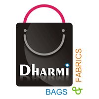Dharmi Bags & Fabrics