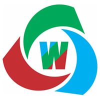 Wintech Eco Solutions Logo