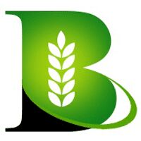 BRAHMAPUTRA AGRO INDUSTRIES Logo