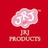 JRJ Foods Pvt. Ltd.