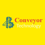 Conveyor Technology Logo