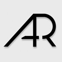 A.R.Enterprise Logo