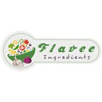 FLAVEE INGREDIENTS Logo