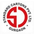 STANDARD CARTONS PVT.LTD.