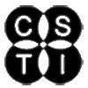 CS Tool Industries