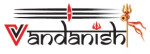 Shivvandana Sales Corp.