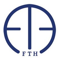 FTH Industries