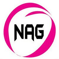 Nag Kitchenware Logo