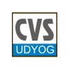 Classic Veterinary & Surgical Udyog Logo
