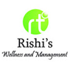Rishis Wellness & Management Company