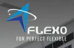 Flexo Tech Products