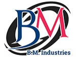 B.M. Industries