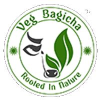 Veg Bagicha Organic Farm in Indore