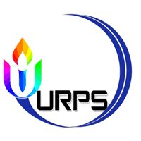 URPS Udyog Logo