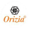 ORIZIA HEALTHCARE Logo