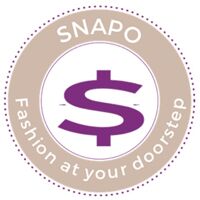 SNAPO Logo