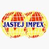 Jastej Impex Logo