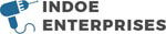 Indoe Enterprises Logo