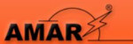 Amar Energy Industries