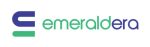 EMERALD Logo