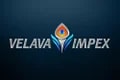 Velava Impex Logo