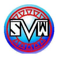 SVW Metal Industries