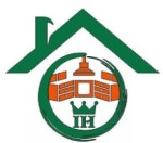 INZI Home Logo