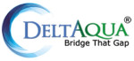 Delta Irrigation LLP