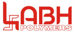 LABH POLYMERS Logo