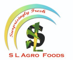 S L Agro Foods