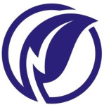 Energy Box Solutions Logo