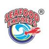 Seafood Express Logo
